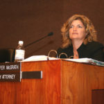 Jennifer McGrath Huntington Beach Attorney