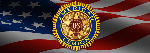 American Legion