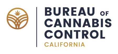 Bureau Cannabis Control