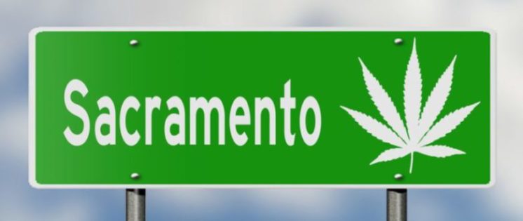 Sacramento Cannabis